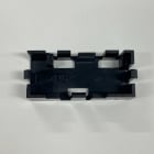 Daikin - VOLUTE 3P129709-1