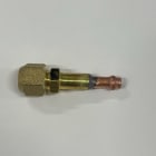 Daikin - GAUGE JOINT VCG2S 3SA58023-1B EX292637
