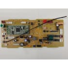 Daikin - PLATINE EC0113 2P080313-1