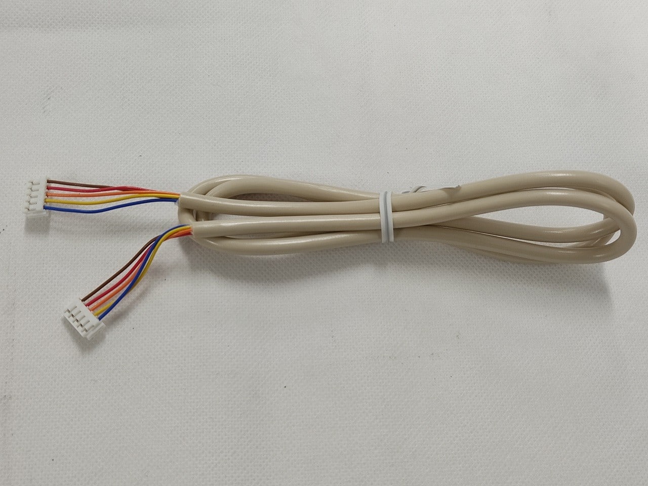 Daikin - CABLE  KRP928A1S