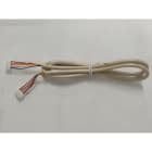 Daikin - CABLE  KRP928A1S