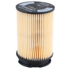 Daikin - Filtre à mazout Microtec,court Mc7 - accessoire chauffage