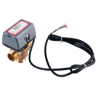 Daikin - Vanne 3 voies - accessoire chauffage ref. 156034