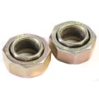 Daikin - Kit vis groupe vanne de mélange Mk - accessoire chauffage