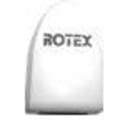 Daikin - Sonde de température extérieure régulation Rocon