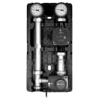 Daikin - Groupe vanne de mélange - accessoire chauffage