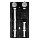 Daikin - Groupe module pompe - accessoire chauffage