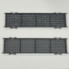Daikin - FILTRE DESODORISANT 4P0087974-8