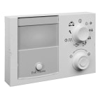 Daikin - Accessoire contrôleur Rocon U1 - accessoire chauffage