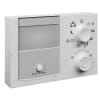 Vignette Photo produit 1