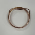 Daikin - TUBE CAPILLAIRE 4P135654-1
