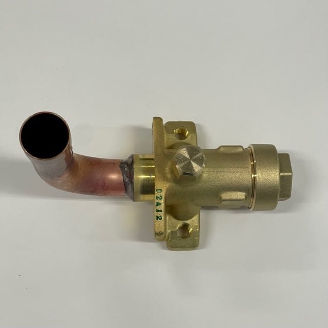 Daikin - VANNE D'ARRET 2SA58050-1