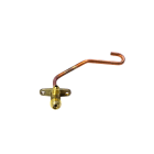Daikin - VANNE DE SERVICE LIQUIDE EX1585559