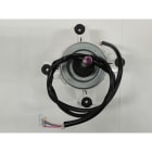 Daikin - MOTEUR VENTIL KFD380-51-8B 4MXS80*