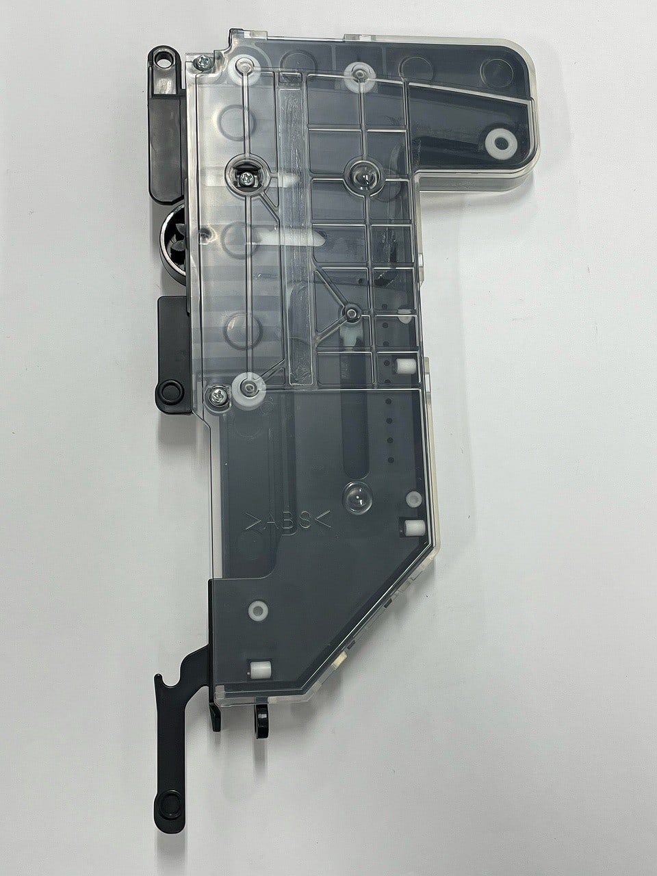Daikin - LOQUET DE FACADE FTXG25-35E/ATXG25-50E