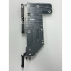 Daikin - LOQUET DE FACADE FTXG25-35E/ATXG25-50E