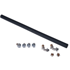 Daikin - Kit de raccordemetn de rangées de capteurs Solaris