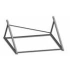 Daikin - Kit montage toit plat - kit base - Fb H26P