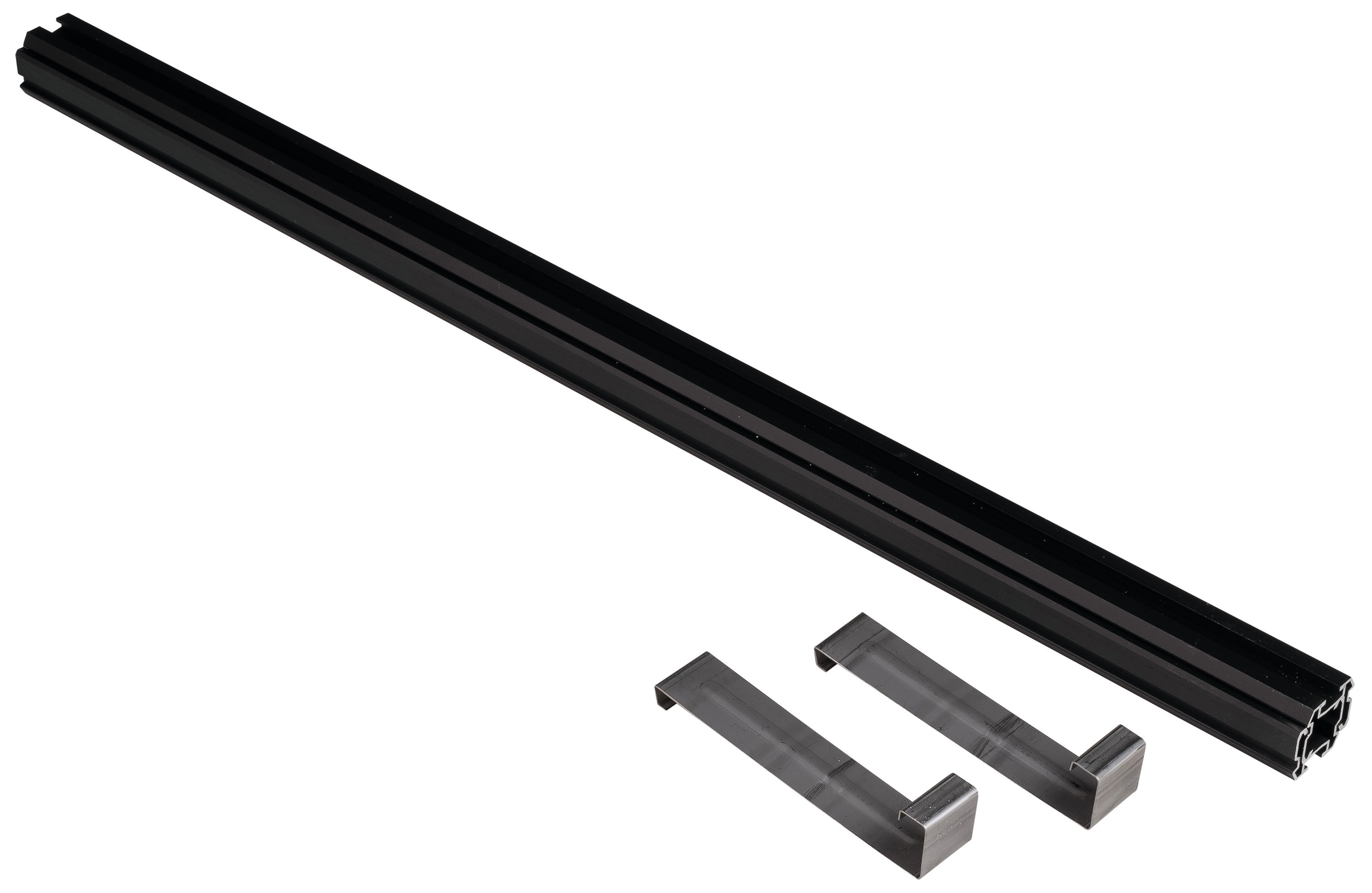Daikin - Rail montage pour un V21P, fixation Mp100