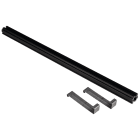 Daikin - Rail montage pour un V21P, fixation Mp100