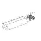 Daikin - Conduite de pression Solaire Solaris Dn16
