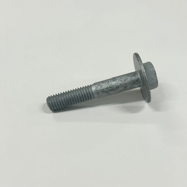 Daikin - Boulon de fixation 4P158863-1