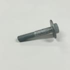 Daikin - Boulon de fixation 4P158863-1
