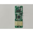 Daikin - PLATINE EC9506  3P156326-2