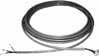 Daikin - Câble de coupure brûleur - accessoire chauffage