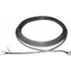 Daikin - Câble de coupure brûleur - accessoire chauffage