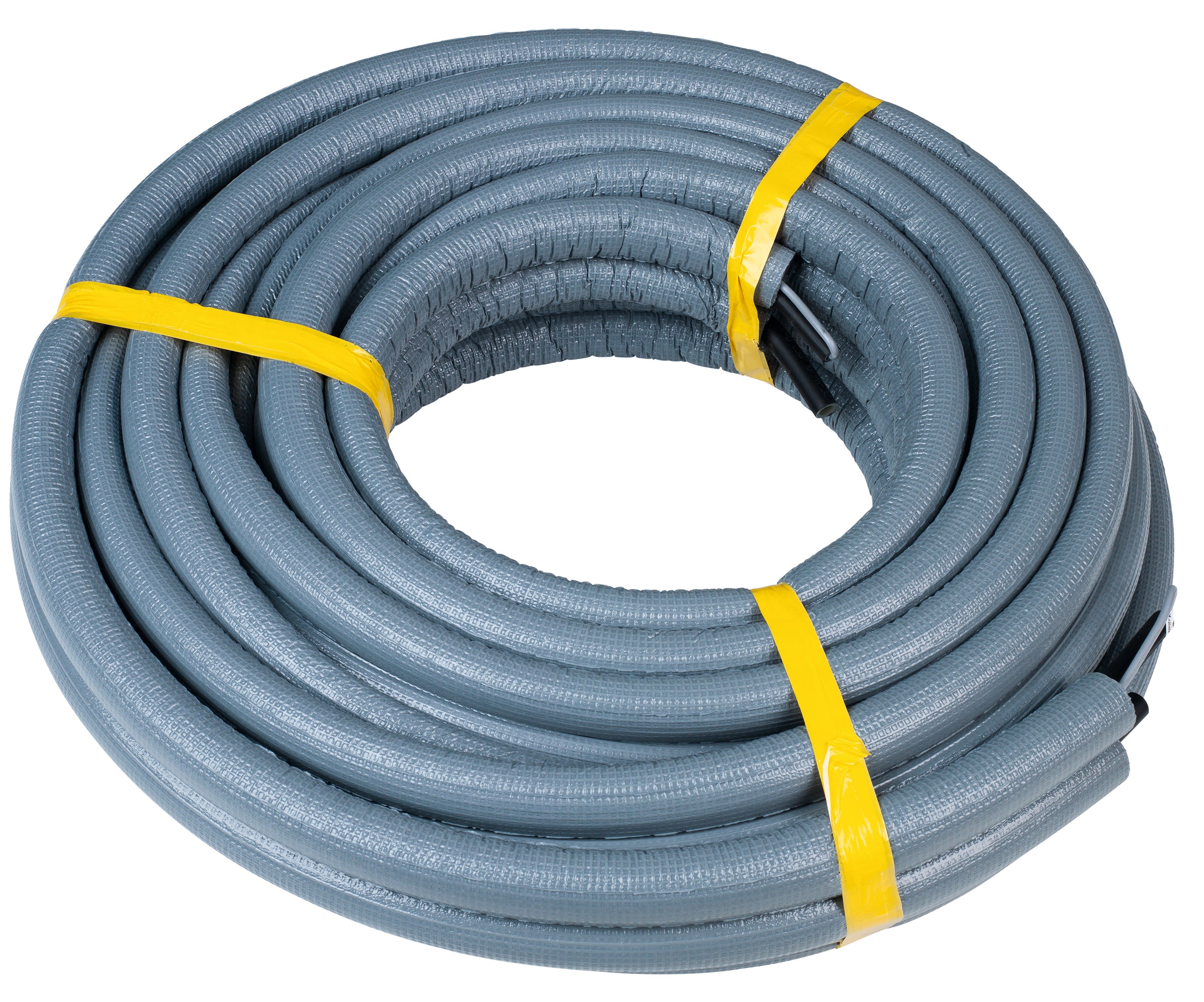 Daikin - Conduite accessoire de raccordement L= 20m