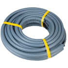 Daikin - Conduite accessoire de raccordement L= 20m