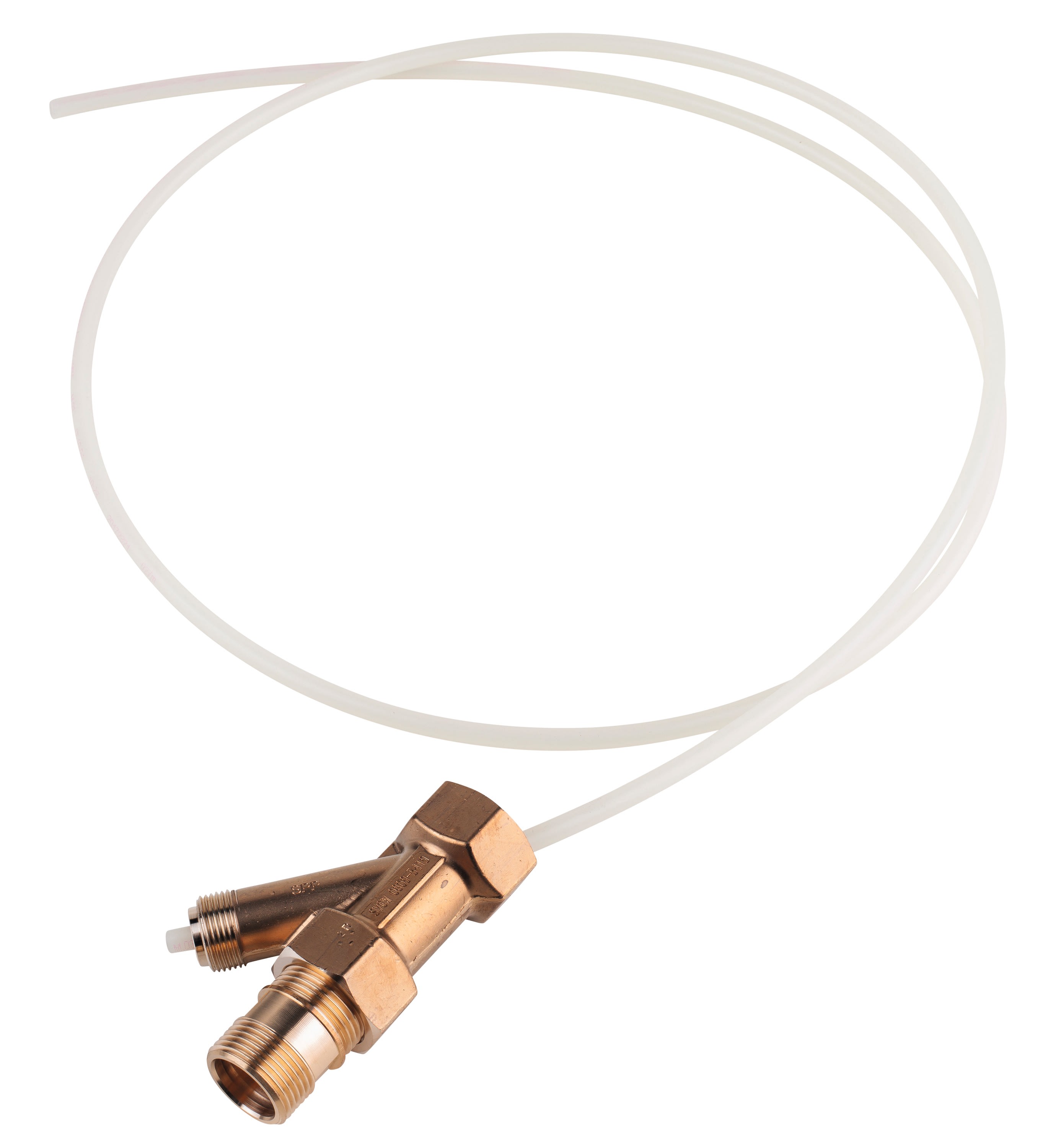 Daikin - Accessoire bouclage ECS Zkl - accessoire chauffage