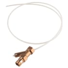 Daikin - Accessoire bouclage ECS Zkl - accessoire chauffage