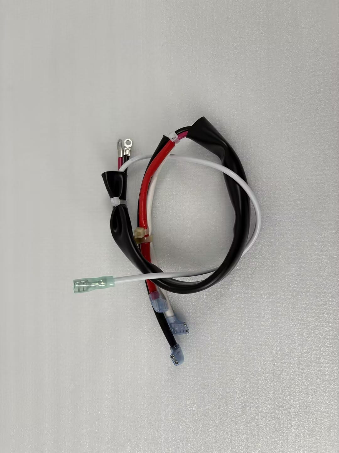 Daikin - CABLE 3P145630-1 M1C->K1M/T1U-T3W