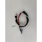 Daikin - CABLE 3P145630-1 M1C->K1M/T1U-T3W