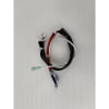 Vignette Photo produit 1