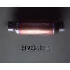 Daikin - FILTRE REFRIGERANT 3PA39121-1