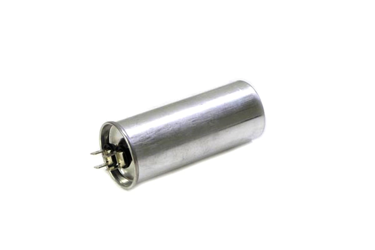 Daikin - CONDENSATEUR COMP  29mF 42OV 3P100869-2
