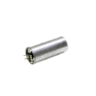 Daikin - CONDENSATEUR COMP  29mF 42OV 3P100869-2