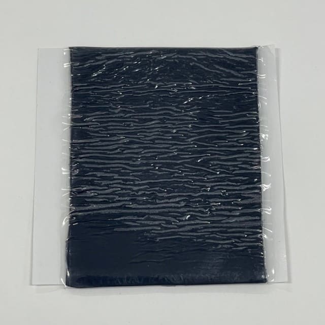 Daikin - ISOLANT PHONIQUE 4P144814-3
