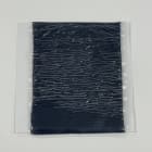 Daikin - ISOLANT PHONIQUE 4P144814-3