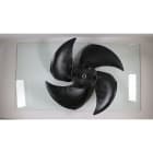 Daikin - HELICE 3P159687-1 P68-L11S
