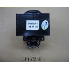 Daikin - REACTANCE 3P167330-1