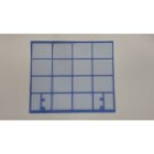 Daikin - FILTRE A AIR DROIT FTXR28E