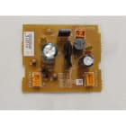 Daikin - PLATINE  EC98108  2P050150-1