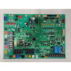 Daikin - PLATINE EB0350R  2P119707-1
