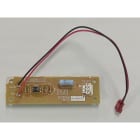 Daikin - PLATINE ALIM EC9546 3PA59243-1