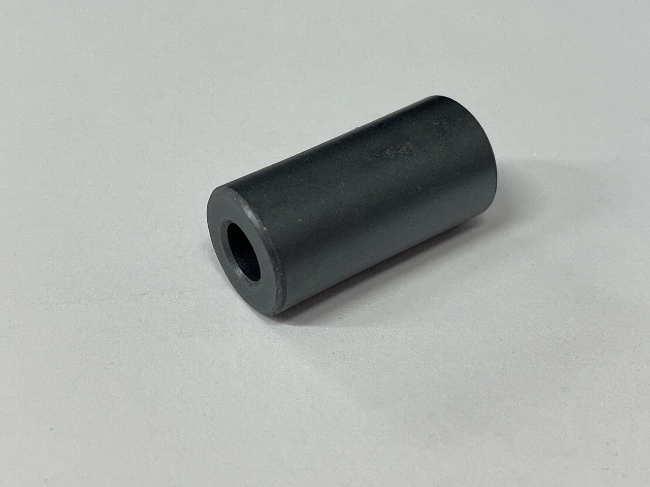 Daikin - FILTRE FERRITE CORE 4EA05049-1