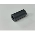 Daikin - FILTRE FERRITE CORE 4EA05049-1